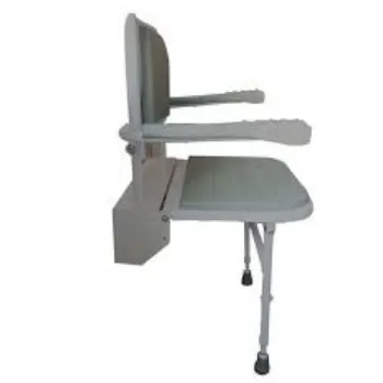 Shower Seat
